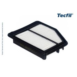 Imagem de Filtro de Ar HONDA CIVIC - TECFIL ARL1037