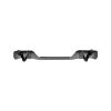 Imagem de Para-choque Traseiro TOYOTA HILUX Completo Cromado - RUFATO 19206