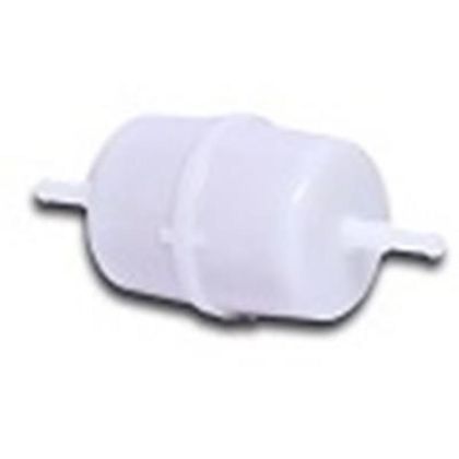 Filtro de Combustível - TECFIL AG68 | MercadoCar