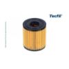 Imagem de Refil do Filtro de Óleo - TECFIL PEL108