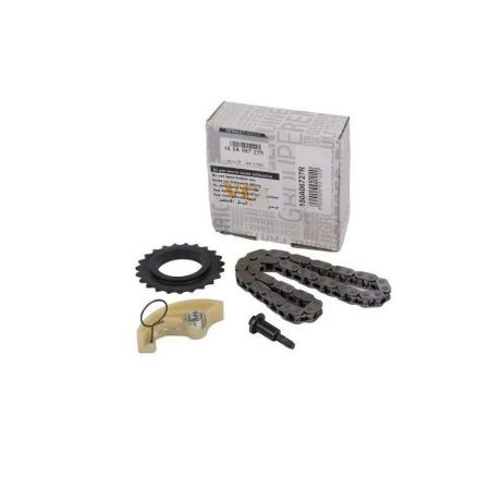 Imagem de Kit Corrente de Distribuição RENAULT MASTER - RENAULT 150A06727R