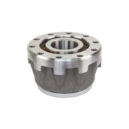 Imagem de Cubo de Roda Dianteiro VOLVO VM /VM 210 R - VETOR B0678