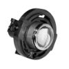 Imagem de Farol Auxiliar - 2M PLASTIC 2108300