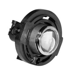 Imagem de Farol Auxiliar - 2M PLASTIC 2108300