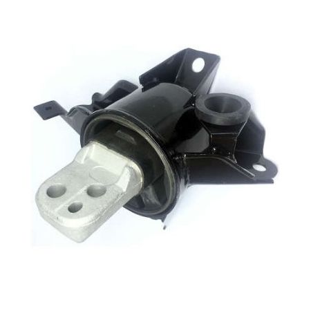 Imagem de Coxim do Motor HYUNDAI I30 Lado Esquerdo - V8 AUTOMOTIVE 80798