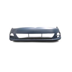 Imagem de Para-choque Dianteiro VOLKSWAGEN GOLF sem Furo Esguicho Sensor - RUFATO 27803