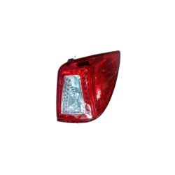 Imagem de Lanterna Traseira LIFAN X60 Lado Esquerdo - RUFATO 28585