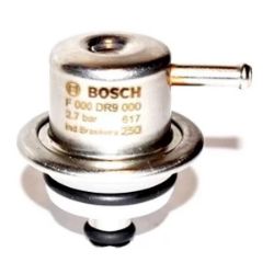 Imagem de Regulador de Pressão do Combustível - BOSCH F000DR9000