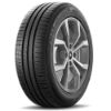 Imagem de Pneu 195X60 R15 88V Energy Xm2 - MICHELIN 13558300