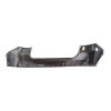 Imagem de Para-choque Traseiro VOLKSWAGEN T CROSS Primer - VOLKSWAGEN 2GP807417GRU