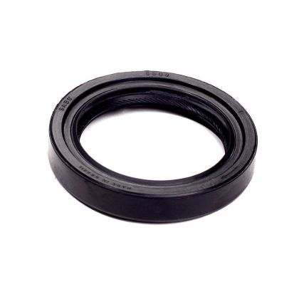 Retentor Virabrequim SABO 05308BRGP Asia Motors Topic 93-03