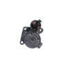 Imagem de Motor de Partida RENAULT DUSTER /SANDERO - VALEO-CIBIE 495111