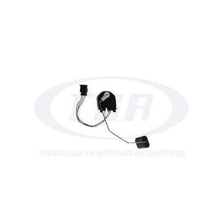 Imagem de Sensor do Nível de Combustível VOLKSWAGEN UP - TSA T010260