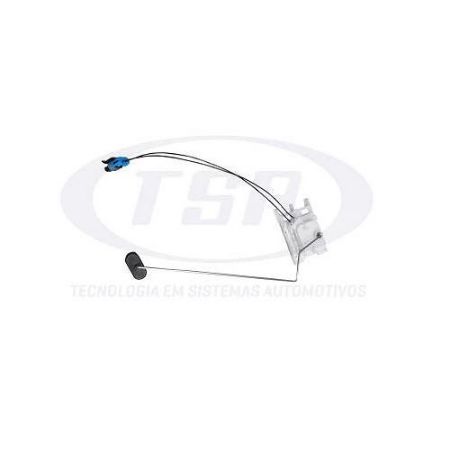 Imagem de Sensor do Nível de Combustível VOLKSWAGEN JETTA - TSA T010262