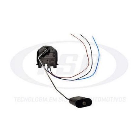 Imagem de Sensor do Nível de Combustível VOLKSWAGEN FUSCA/JETTA - TSA T010263