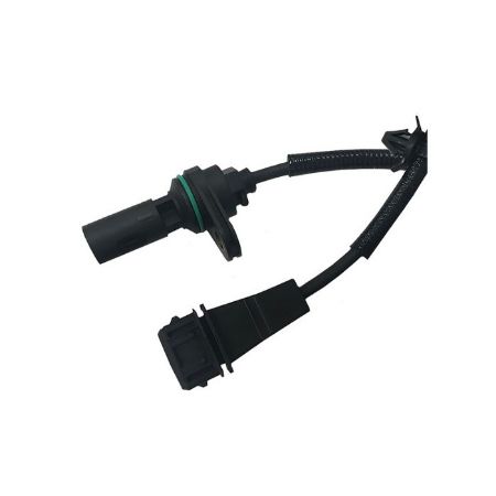 Imagem de Sensor de Rotação - GAUSS GS8200