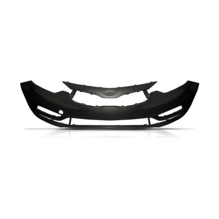 Imagem de Para-choque Dianteiro KIA MOTORS CERATO - RUFATO 23549