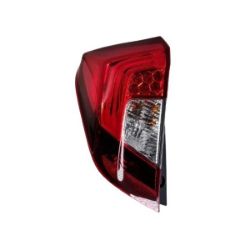 Imagem de Lanterna Traseira HONDA FIT Lado Esquerdo Led Canto - HONDA 33550T5NM01