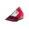 Imagem de Lanterna Traseira HONDA FIT Lado Direito Canto Led - HONDA 33500T5NM01