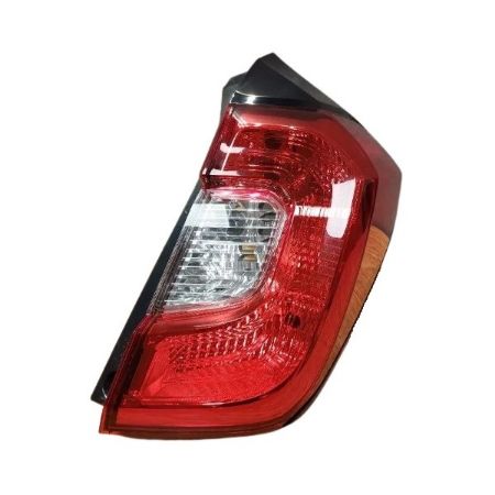 Imagem de Lanterna Traseira HONDA WRV Lado Direito Canto - HONDA 33500TRYM01