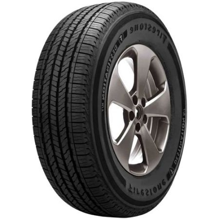 Imagem de PNEU 215X65 R16 98H DEST BL98H H/T - FIRESTONE 18638006