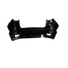 Imagem de Para-choque Traseiro RENAULT CAPTUR Preto - RENAULT 850224288R