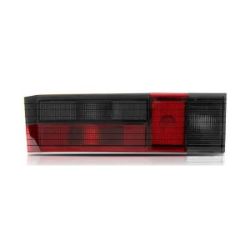 Imagem de Lanterna Traseira VOLKSWAGEN PASSAT Lado Esquerdo Fume - AUTOMOTIVE IMPORTS ZN6161067