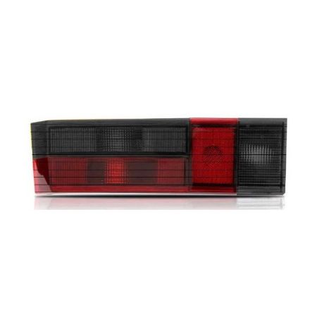 Imagem de Lanterna Traseira VOLKSWAGEN PASSAT Lado Esquerdo Fume - AUTOMOTIVE IMPORTS ZN6161067