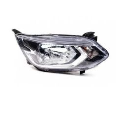 Imagem de Farol Principal CHEVROLET - GM ONIX Lado Direito - GENERAL MOTORS 26309589
