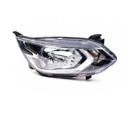 Imagem de Farol Principal CHEVROLET - GM ONIX Lado Direito - GENERAL MOTORS 26309589