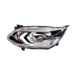Imagem de Farol Principal CHEVROLET - GM ONIX Lado Esquerdo - GENERAL MOTORS 26309588