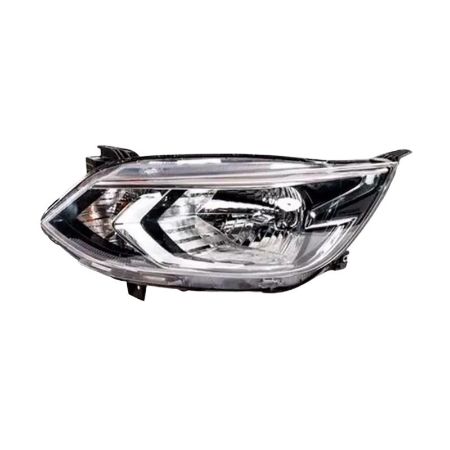 Imagem de Farol Principal CHEVROLET - GM ONIX Lado Esquerdo - GENERAL MOTORS 26309588