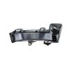 Imagem de Pisca do Retrovisor VOLKSWAGEN NIVUS/T CROSS Lado Esquerdo - VOLKSWAGEN 2GP949101