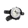 Imagem de Farol Auxiliar CHEVROLET - GM TRACKER Lado Direito - GENERAL MOTORS 95227854