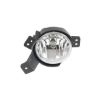 Imagem de Farol Auxiliar CHEVROLET - GM TRACKER Lado Esquerdo - GENERAL MOTORS 42549355