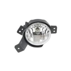 Imagem de Farol Auxiliar CHEVROLET - GM TRACKER Lado Esquerdo - GENERAL MOTORS 42549355