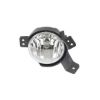 Imagem de Farol Auxiliar CHEVROLET - GM TRACKER Lado Direito - GENERAL MOTORS 42549356