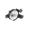 Imagem de Farol Auxiliar CHEVROLET - GM TRACKER Lado Direito - GENERAL MOTORS 42549356