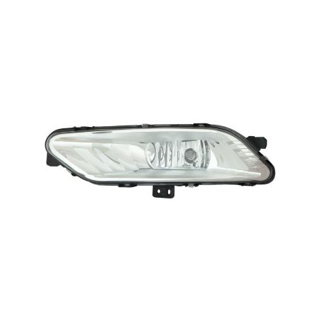 Imagem de Farol Auxiliar FORD FUSION Lado Esquerdo - FORD HS7Z15201A