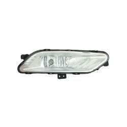 Imagem de Farol Auxiliar FORD FUSION Lado Direito - FORD HS7Z15200A