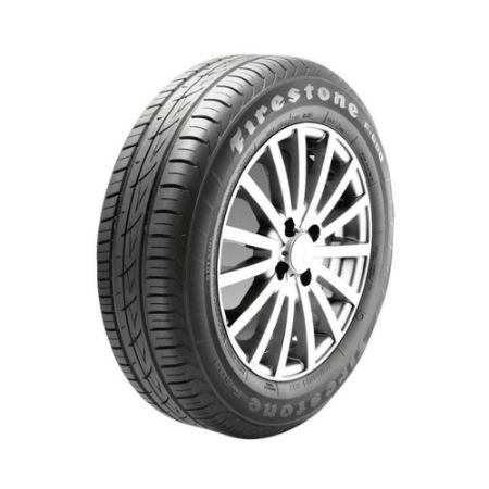 Imagem de PNEU 195X60 R15 88H FIRESTONE F-700 BL88H - FIRESTONE 19677002