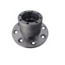 Imagem de Cubo de Roda Traseiro FORD F-4000 8 Furos - FRUM 576