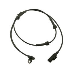 Imagem de Sensor do Freio ABS Dianteiro FIAT 500 - GAUSS GS2173