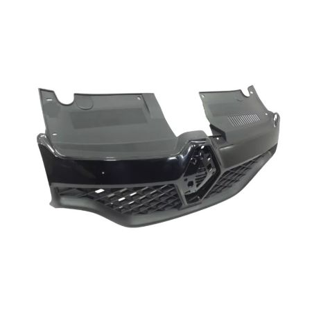 Imagem de Grade do Radiador RENAULT SANDERO - RENAULT 623106325R