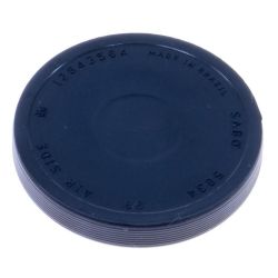 Imagem de Retentor Tampão do Cabeçote CHEVROLET - GM S10/TRAILBLAZER - SABO 05834MR