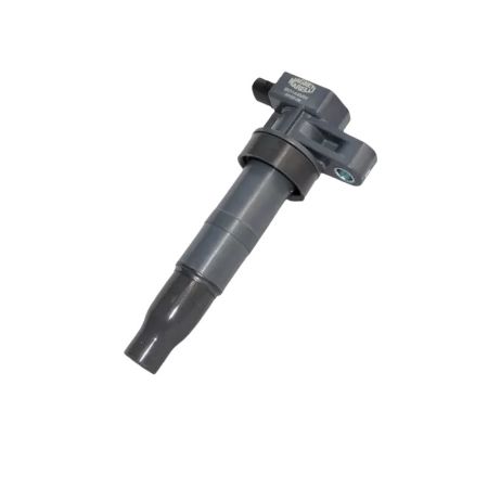 Imagem de Bobina de Ignição - MAGNETI MARELLI BI0144MM
