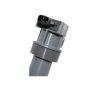 Imagem de Bobina de Ignição - MAGNETI MARELLI BI0144MM