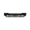 Imagem de Para-choque Dianteiro JEEP GRAND CHEROKEE Preto Liso com Furo - RUFATO 23579