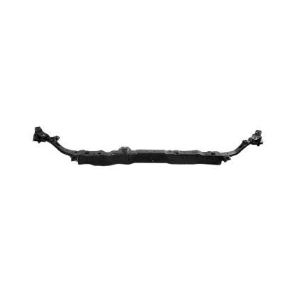 Painel Dianteiro Chevrolet Tracker Rufato 24997 (2014-2016) | MercadoCar