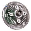 Imagem de Embreagem Viscosa - BORG WARNER 15707ED00106